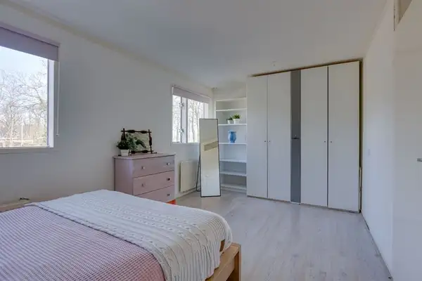 Foto #11 Huurwoning Hesselinklanden Enschede