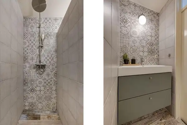 Foto #14 Huurwoning Hesselinklanden Enschede