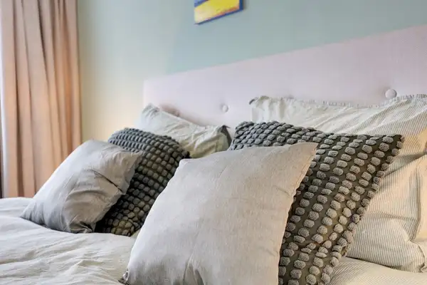 Foto #14 Appartement Hakfortlaan Arnhem