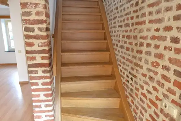 Foto #12 Huurwoning Torenstraat Eygelshoven