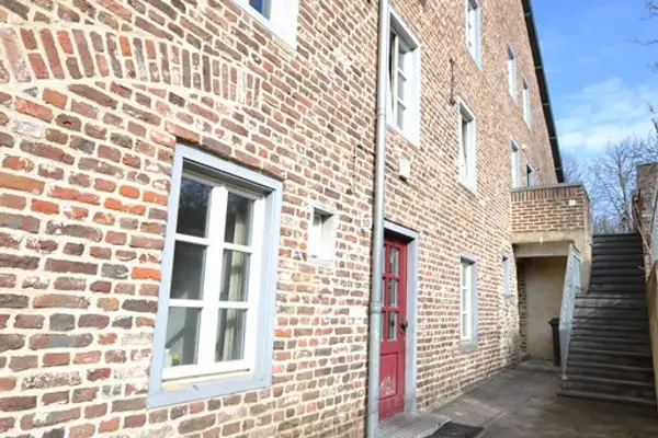 Foto #3 Huurwoning Torenstraat Eygelshoven