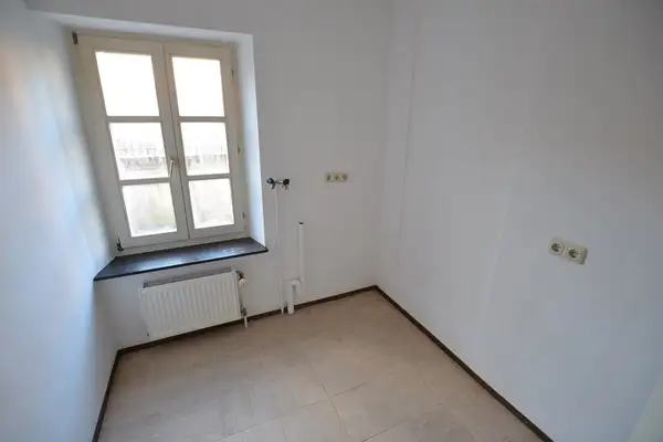 Foto #10 Huurwoning Torenstraat Eygelshoven
