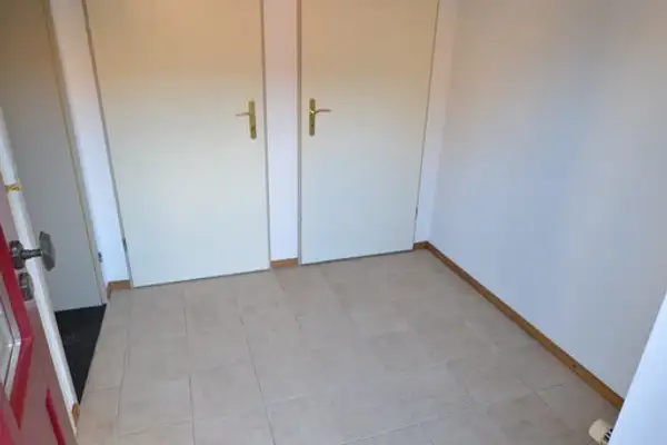 Foto #5 Huurwoning Torenstraat Eygelshoven