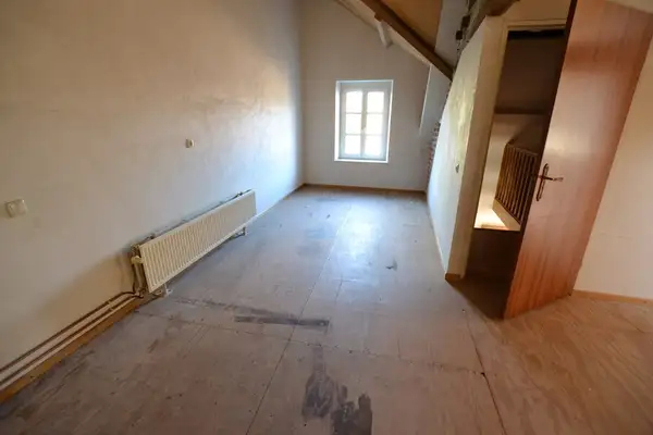 Foto #20 Huurwoning Torenstraat Eygelshoven