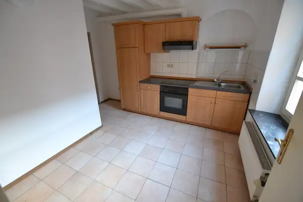Foto #9 Huurwoning Torenstraat Eygelshoven