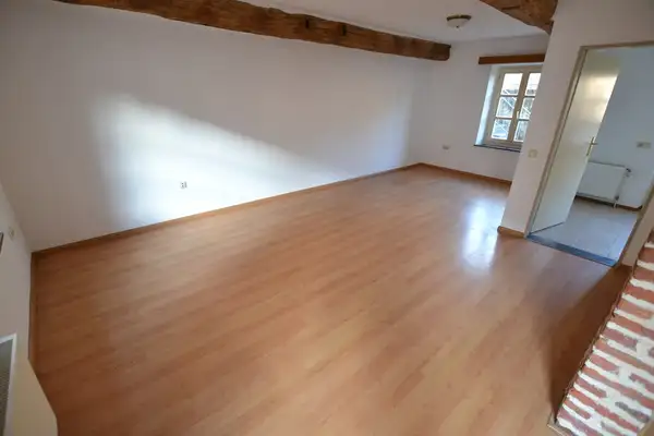 Foto #8 Huurwoning Torenstraat Eygelshoven