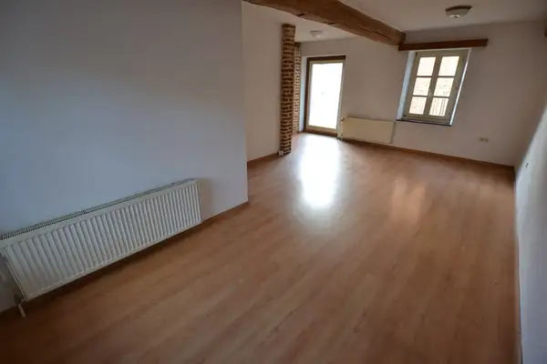 Foto #6 Huurwoning Torenstraat Eygelshoven