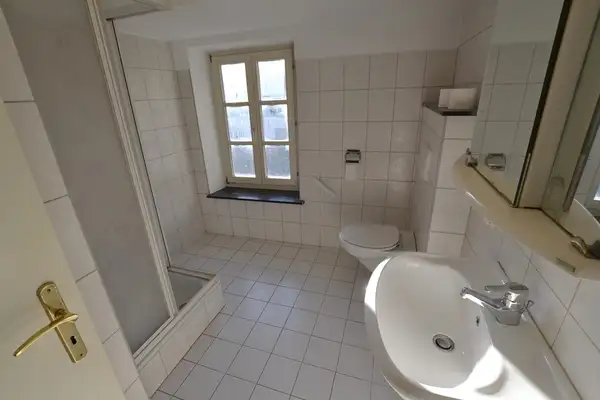 Foto #17 Huurwoning Torenstraat Eygelshoven