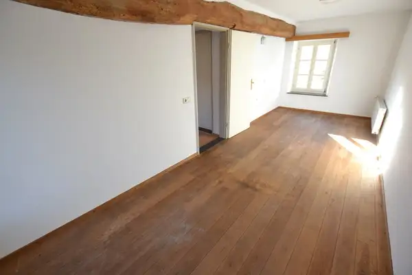 Foto #14 Huurwoning Torenstraat Eygelshoven