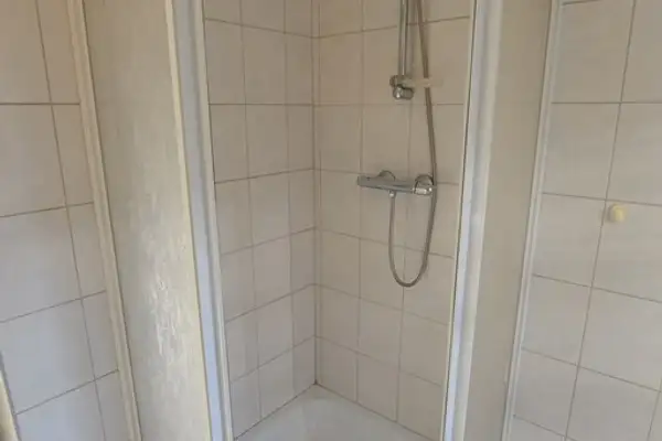 Foto #16 Huurwoning Torenstraat Eygelshoven