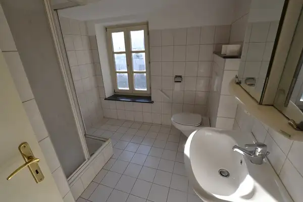 Foto #15 Huurwoning Torenstraat Eygelshoven
