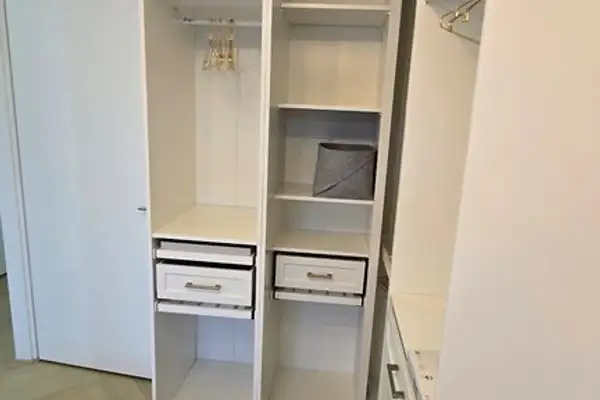 Foto #17 Appartement Gaudikade Hoofddorp