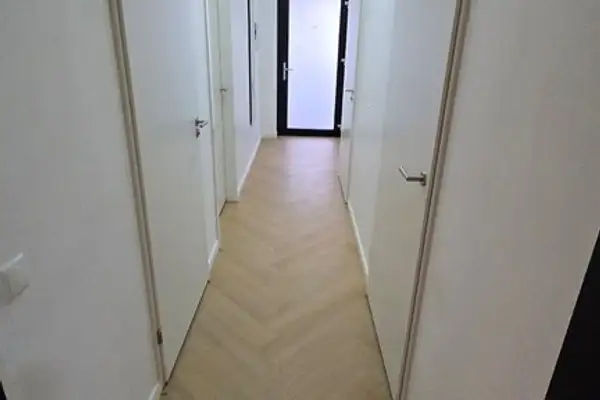 Foto #12 Appartement Gaudikade Hoofddorp