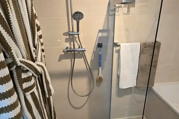 Foto #21 Appartement Gaudikade Hoofddorp