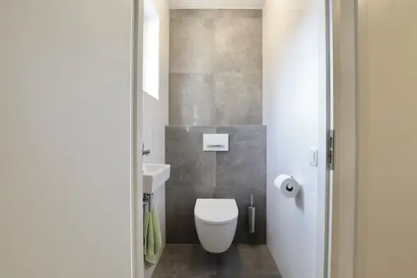 Foto #18 Huurwoning Garderense Engweg Garderen