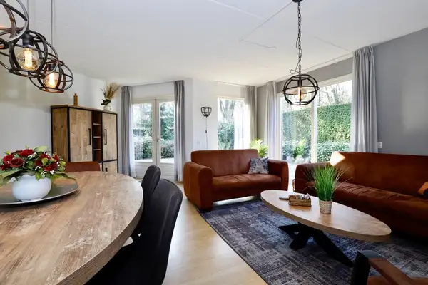 Foto #13 Huurwoning Garderense Engweg Garderen