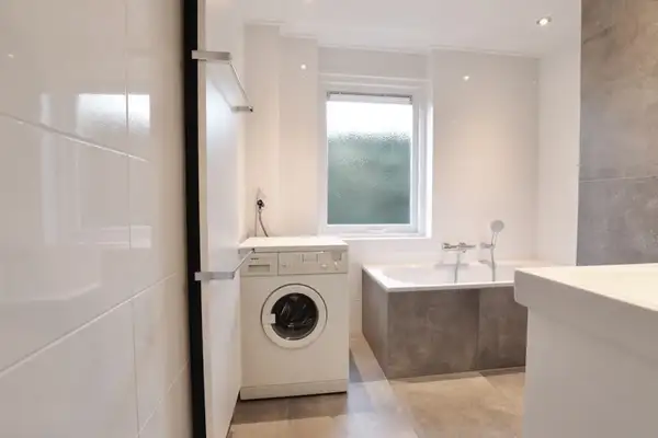 Foto #24 Huurwoning Garderense Engweg Garderen