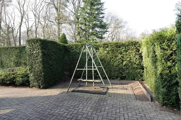 Foto #8 Huurwoning Garderense Engweg Garderen