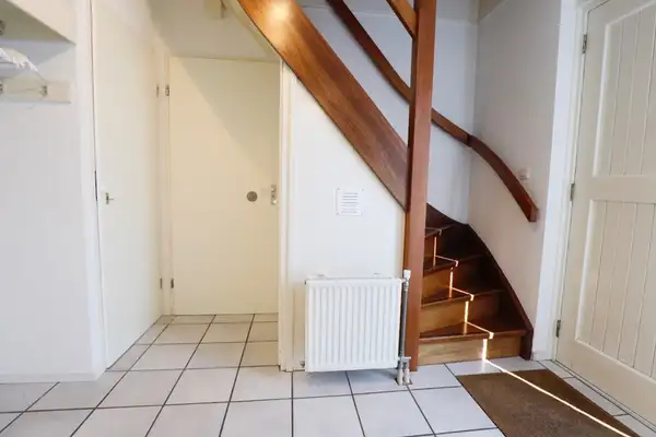 Foto #20 Huurwoning Garderense Engweg Garderen