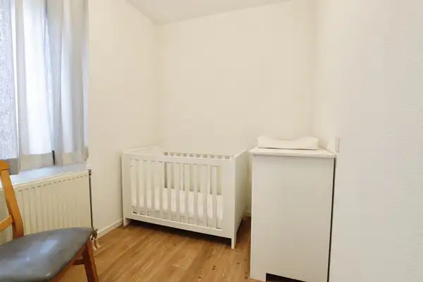 Foto #23 Huurwoning Garderense Engweg Garderen