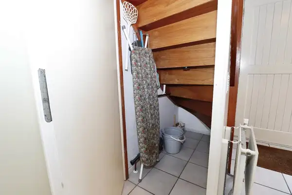 Foto #21 Huurwoning Garderense Engweg Garderen