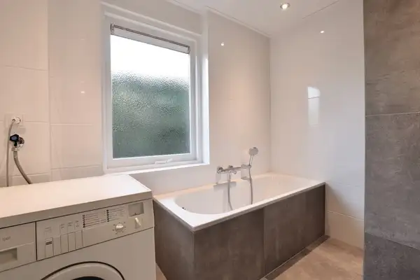 Foto #26 Huurwoning Garderense Engweg Garderen