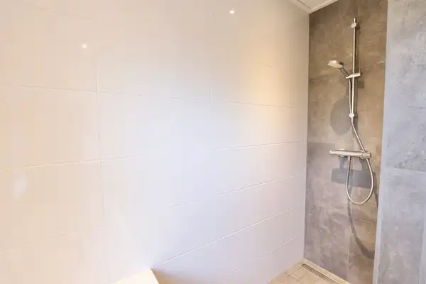 Foto #27 Huurwoning Garderense Engweg Garderen