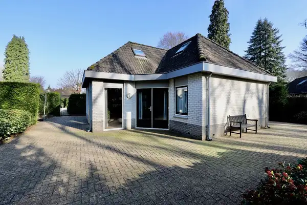 Foto #0 Huurwoning Garderense Engweg Garderen