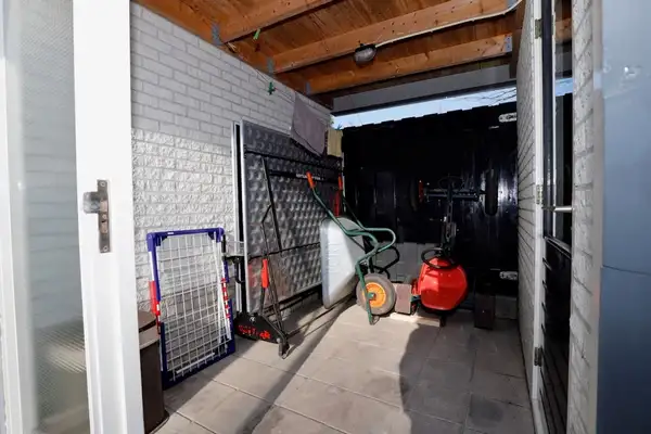 Foto #32 Huurwoning Garderense Engweg Garderen