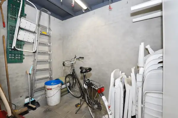 Foto #33 Huurwoning Garderense Engweg Garderen