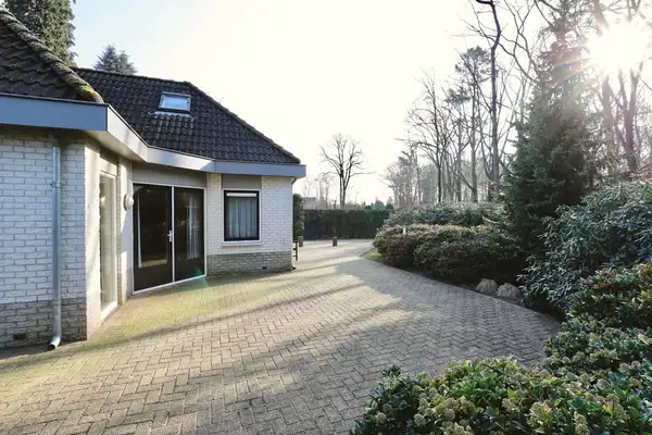 Foto #5 Huurwoning Garderense Engweg Garderen