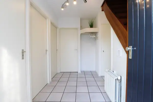 Foto #19 Huurwoning Garderense Engweg Garderen