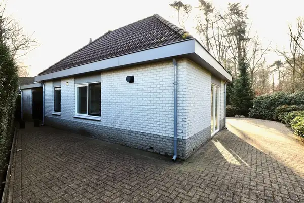 Foto #4 Huurwoning Garderense Engweg Garderen