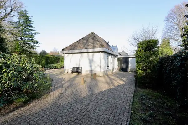 Foto #3 Huurwoning Garderense Engweg Garderen