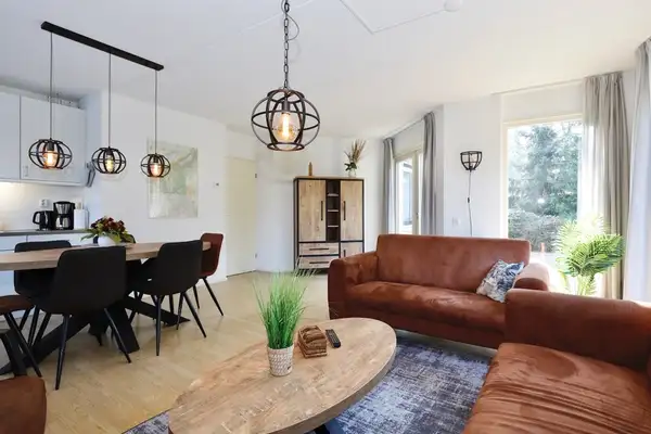 Foto #16 Huurwoning Garderense Engweg Garderen