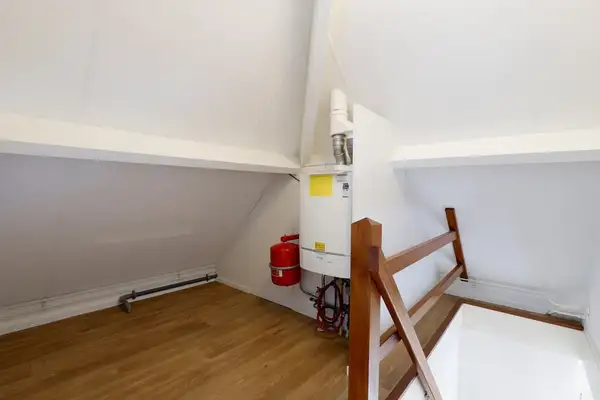 Foto #31 Huurwoning Garderense Engweg Garderen