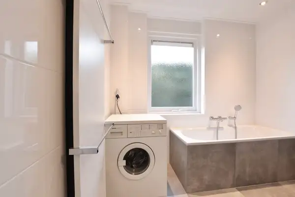 Foto #25 Huurwoning Garderense Engweg Garderen