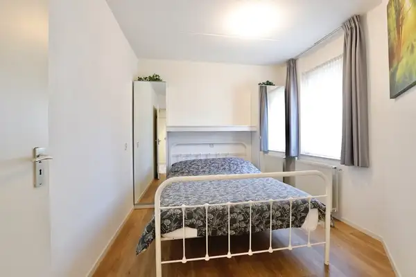 Foto #22 Huurwoning Garderense Engweg Garderen