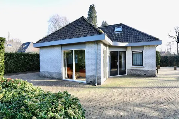 Foto #1 Huurwoning Garderense Engweg Garderen