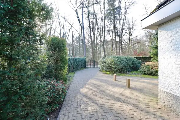 Foto #7 Huurwoning Garderense Engweg Garderen