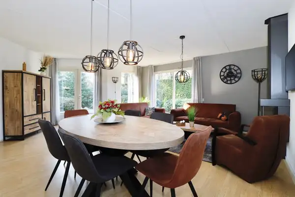 Foto #14 Huurwoning Garderense Engweg Garderen