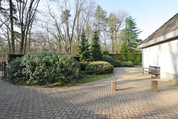 Foto #6 Huurwoning Garderense Engweg Garderen