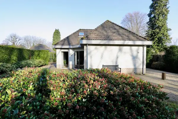 Foto #2 Huurwoning Garderense Engweg Garderen