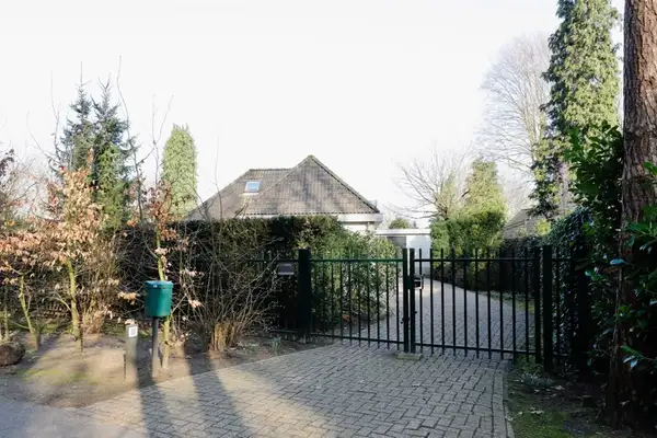 Foto #9 Huurwoning Garderense Engweg Garderen