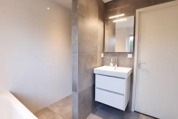 Foto #28 Huurwoning Garderense Engweg Garderen