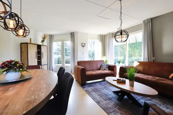 Foto #12 Huurwoning Garderense Engweg Garderen