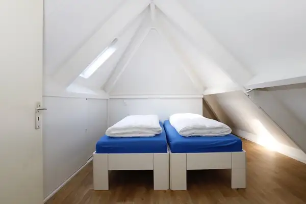 Foto #29 Huurwoning Garderense Engweg Garderen