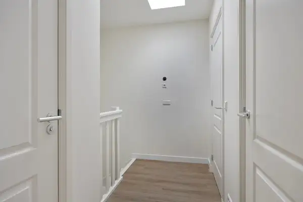 Foto #26 Appartement Schenkkade Den Haag