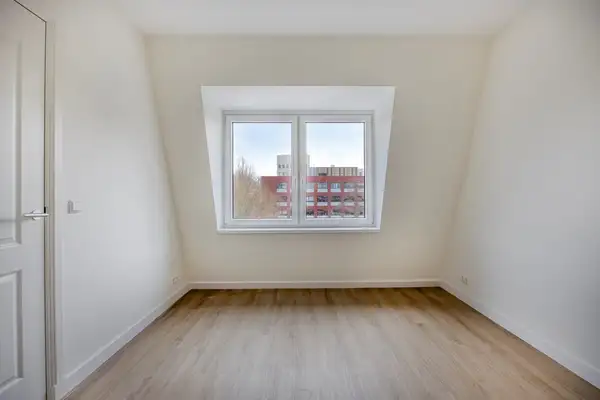 Foto #18 Appartement Schenkkade Den Haag