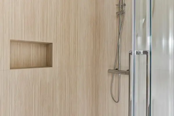 Foto #22 Appartement Schenkkade Den Haag